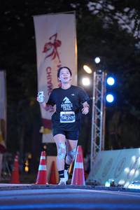 BIB: 
                            <button type="button" onclick="openModal(27895595)" class="btn btn-primary btn-sm float-right btn-popup" data-toggle="modal" data-target=".modal-high-quality">
                        <i class="fas fa-shopping-cart"></i> Add to Cart
                    </button>
                                            <button type="button" onclick="isThisMe(27895595, true)" class="btn btn-success btn-sm float-right btn-popup btn-isme hidden" data-toggle="tooltip" data-placement="bottom" title="นี่คือรูปของคุณใช่ไหม คลิกที่นี่เพื่อเอาเข้าอัลบั้ม">
                        <i class="fas fa-plus"></i> Add to album
                    </button>
                    <button type="button" onclick="isThisMe(27895595, false)" class="btn btn-warning btn-sm float-right btn-popup btn-isnotme hidden">
                        <i class="fas fa-ban"></i> Remove from album
                    </button>